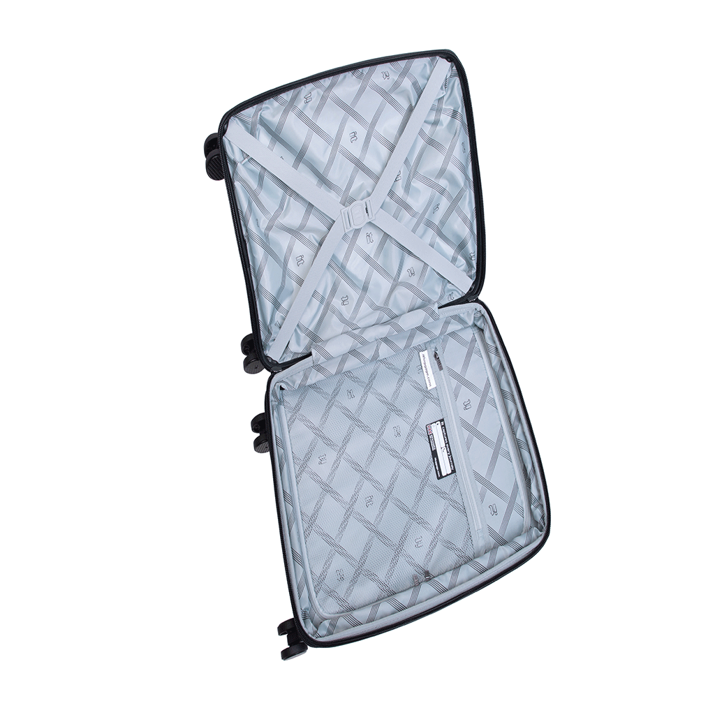 62015-US-Unaimamous-15-3108-08-Black-S001-SS-interior-19_1024px