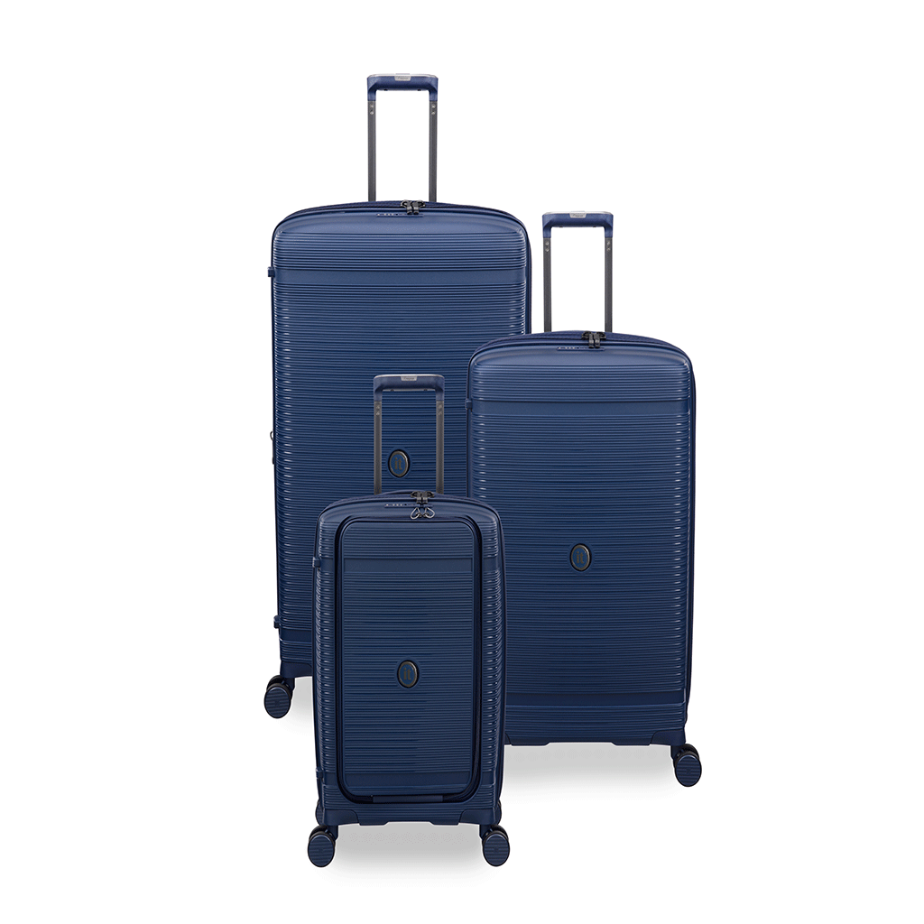 62015-US-Unaimamous-15-3108-08-Dark-blue-S262-SS-Front-panel-directly-1_1024px