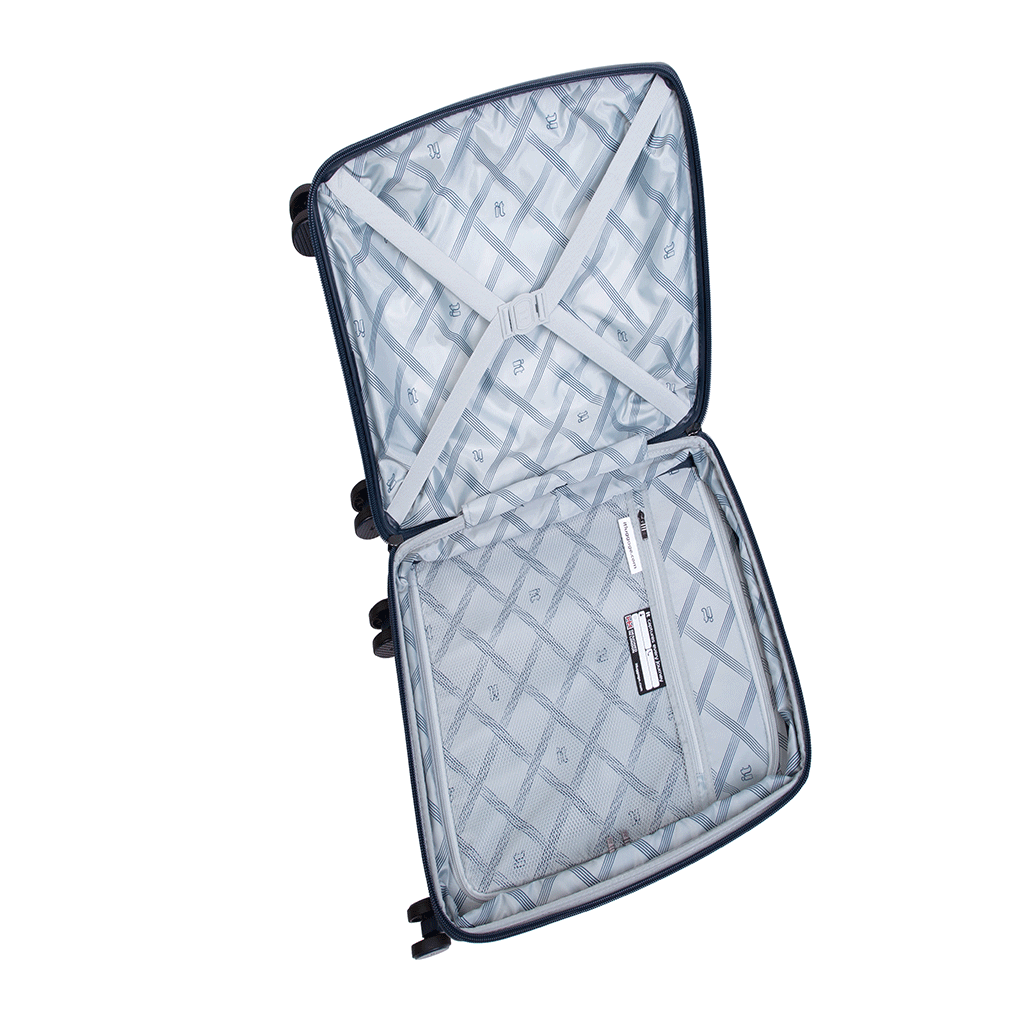 62015-US-Unaimamous-15-3108-08-Dark-blue-S262-SS-Interior-19_1024px