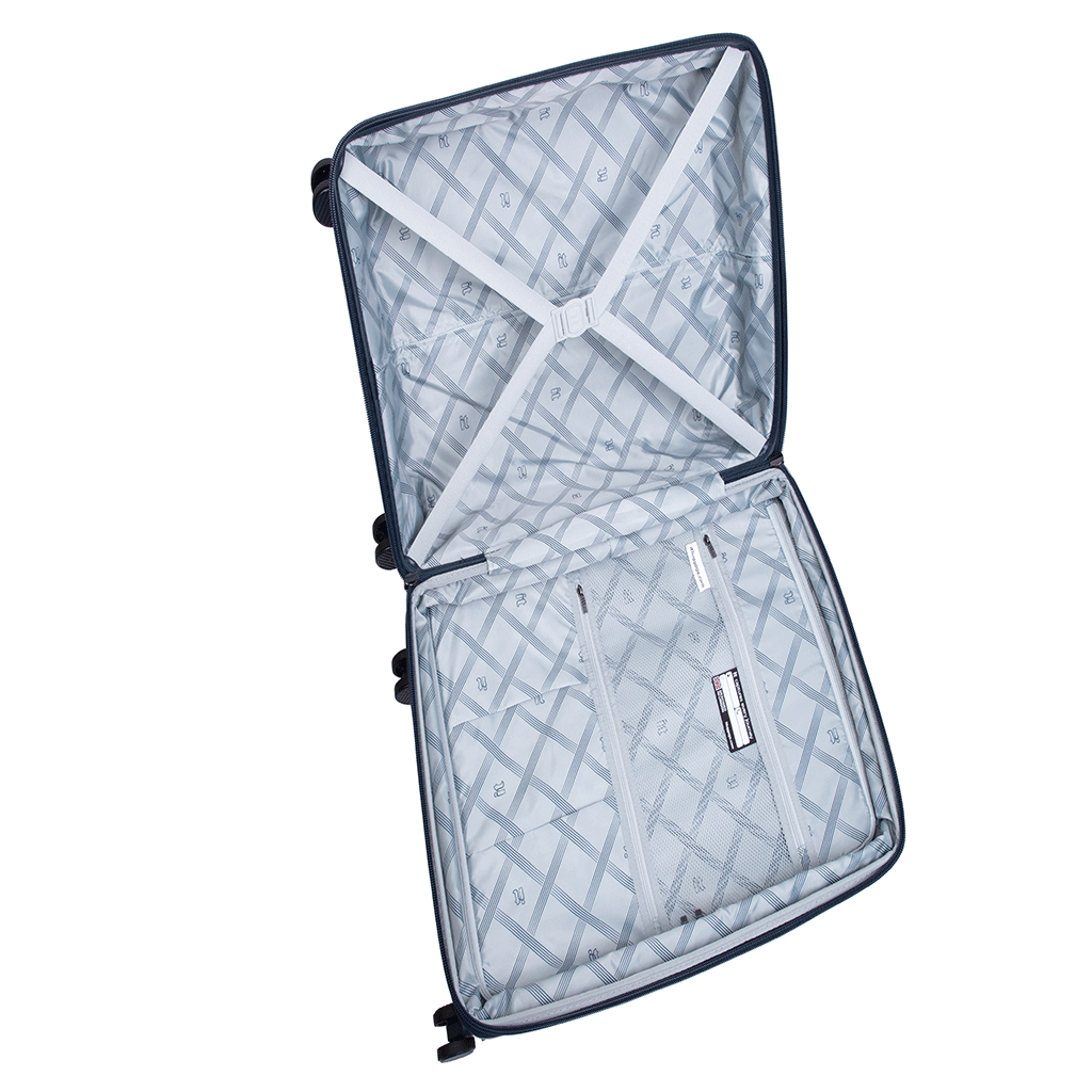 62015-US-Unaimamous-15-3108-08-Dark-blue-S262-SS-Interior-25in_1024px