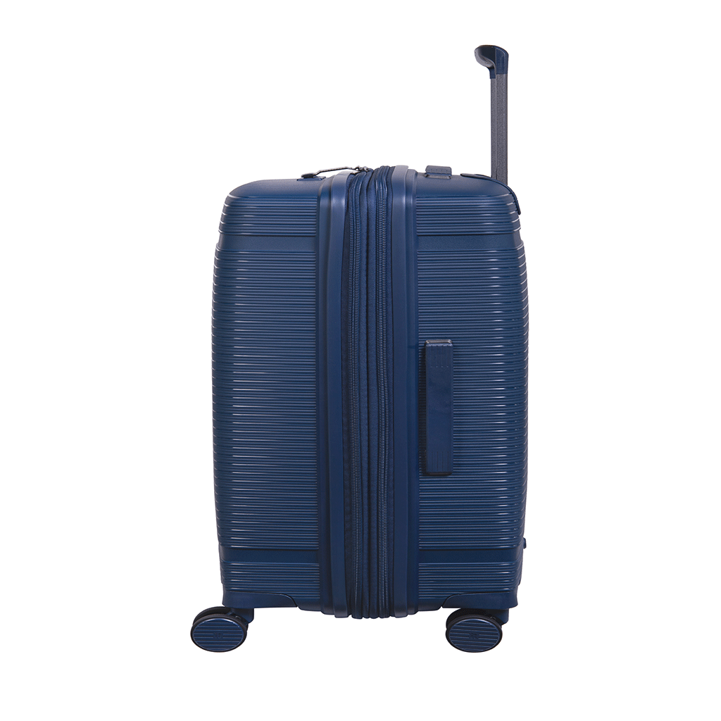 62015-US-Unaimamous-15-3108-08-Dark-blue-S262-SS-Single-exp-closed_1024px