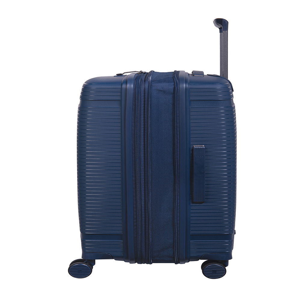 62015-US-Unaimamous-15-3108-08-Dark-blue-S262-SS-Single-exp-open_1024px