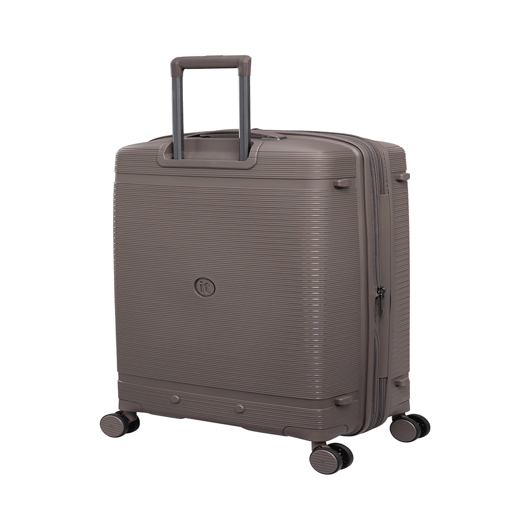 62015-US-Unaimamous-15-3108-08-Falcon-haze-W082-SS-Back-panel_1024px