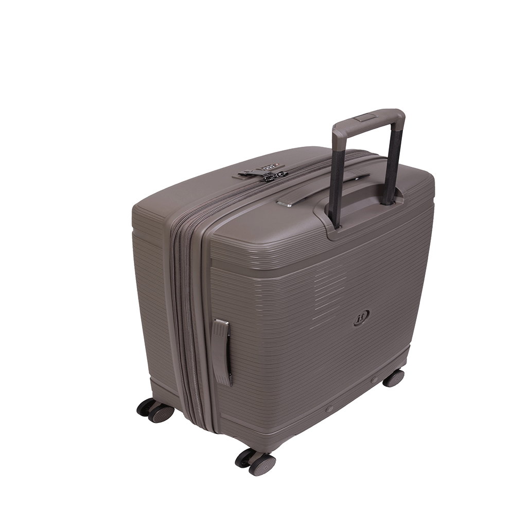 62015-US-Unaimamous-15-3108-08-Falcon-haze-W082-SS-Back-top_1024px