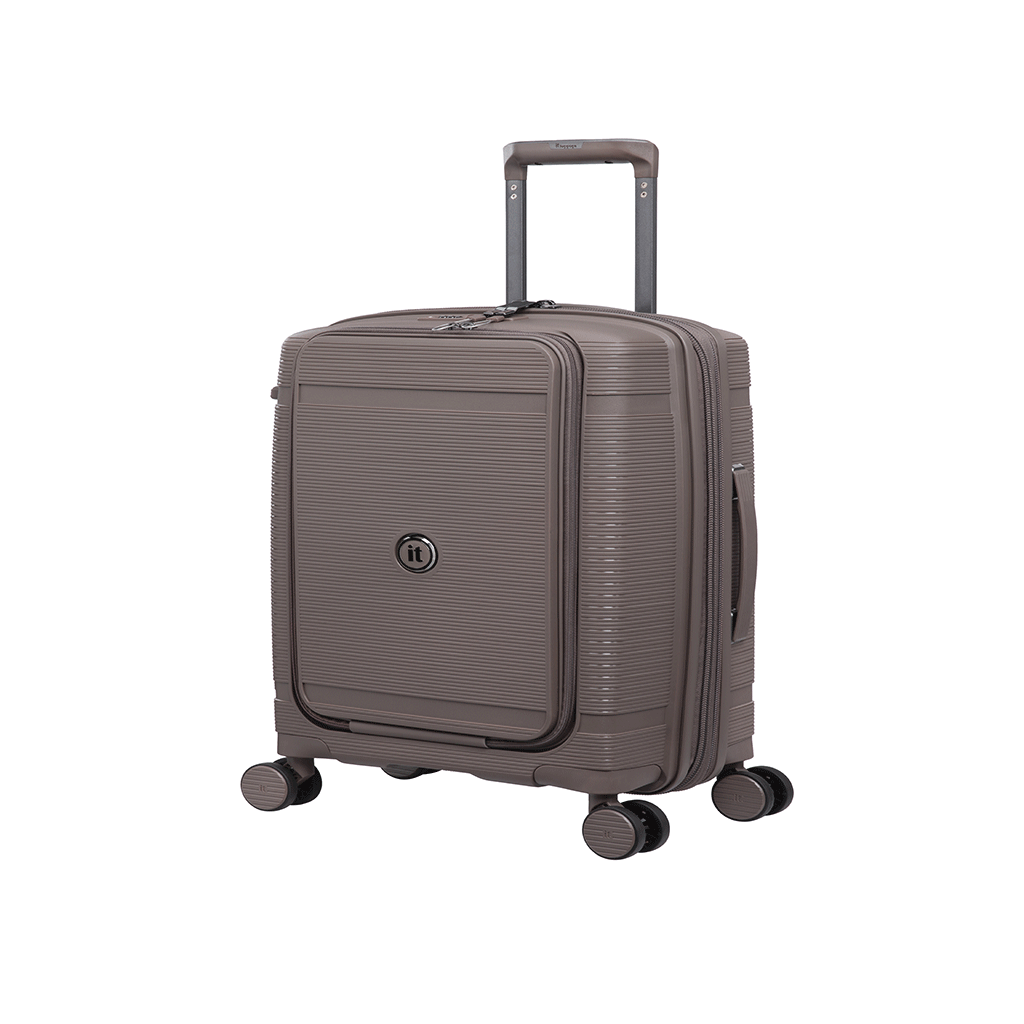 62015-US-Unaimamous-15-3108-08-Falcon-haze-W082-SS-Front-panel-19_1024px