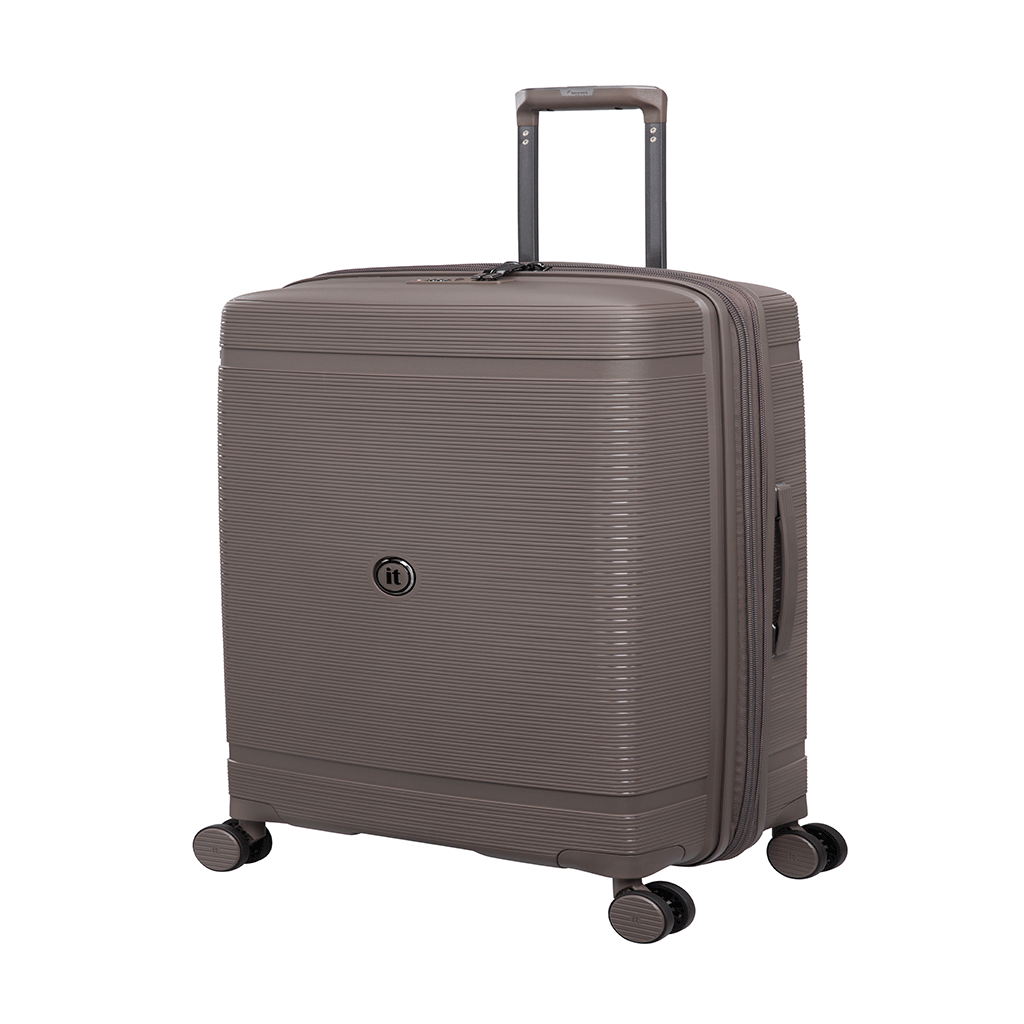 62015-US-Unaimamous-15-3108-08-Falcon-haze-W082-SS-Front-panel-25in_1024px