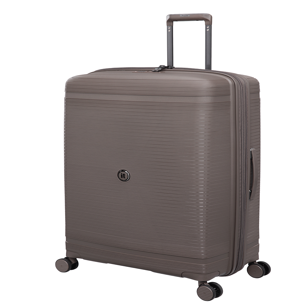 62015-US-Unaimamous-15-3108-08-Falcon-haze-W082-SS-Front-panel-29in_1024px