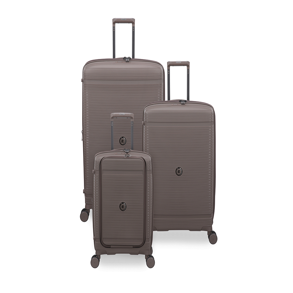 62015-US-Unaimamous-15-3108-08-Falcon-haze-W082-SS-Front-panel-directly-1_1024px