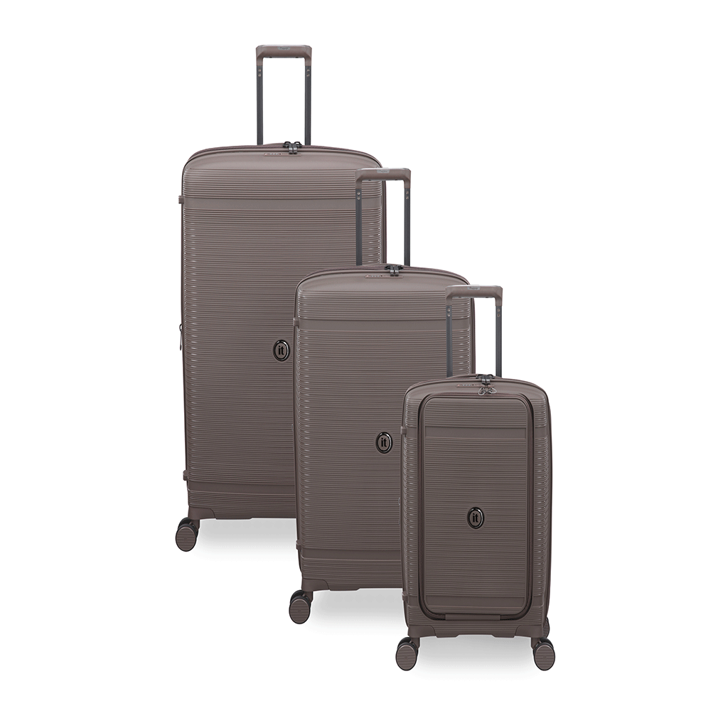 62015-US-Unaimamous-15-3108-08-Falcon-haze-W082-SS-Front-panel-directly-2_1024px