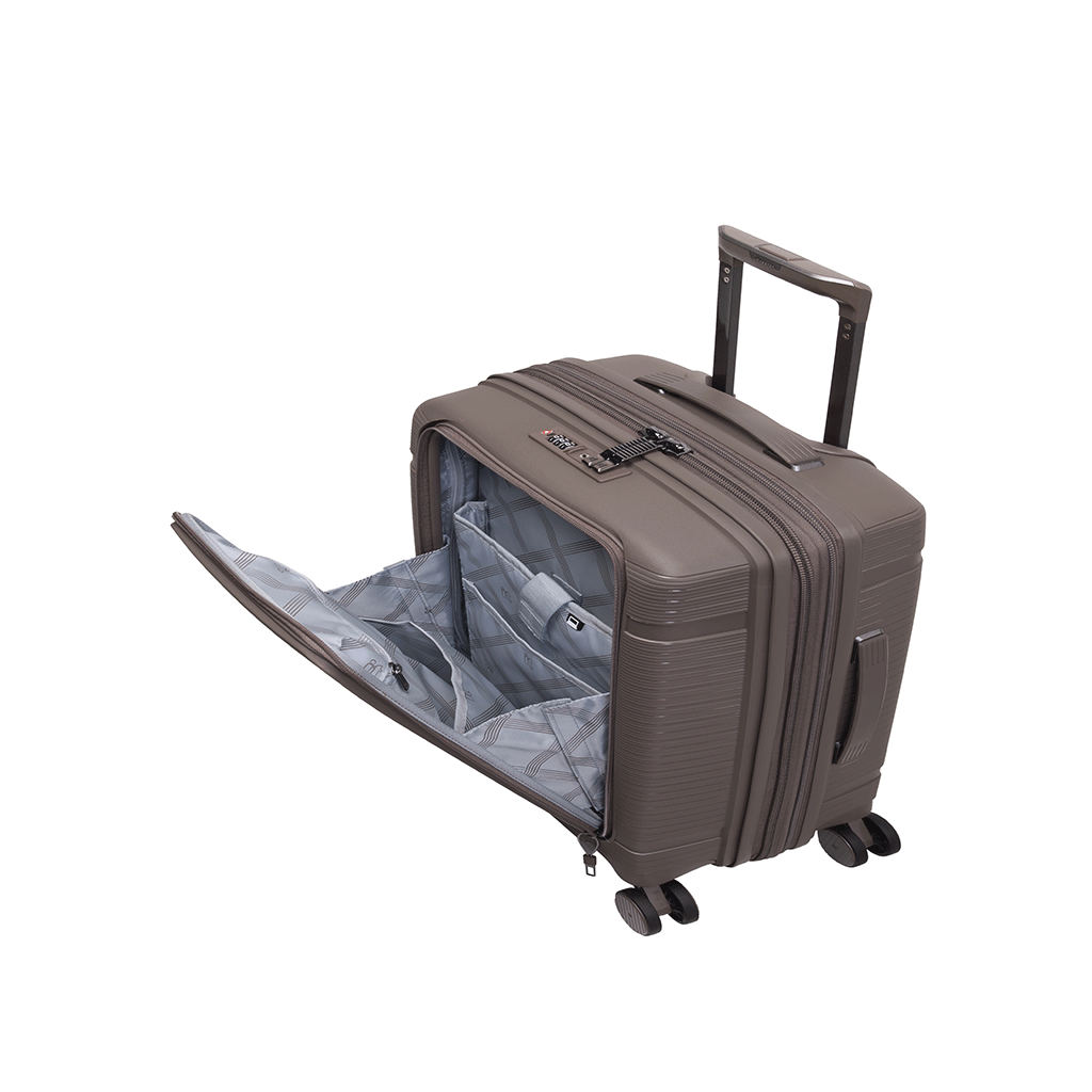 62015-US-Unaimamous-15-3108-08-Falcon-haze-W082-SS-Front-pocket_1024px