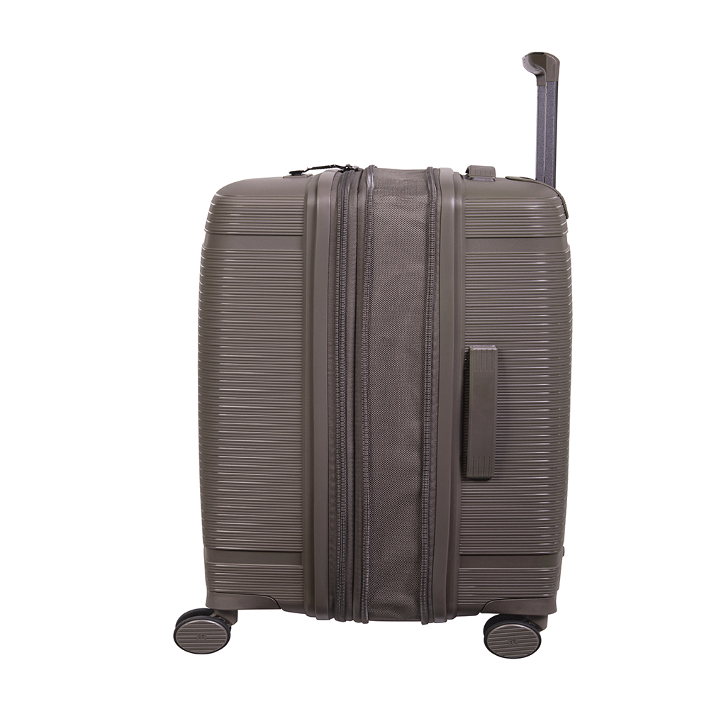 62015-US-Unaimamous-15-3108-08-Falcon-haze-W082-SS-Single-exp-open_1024px