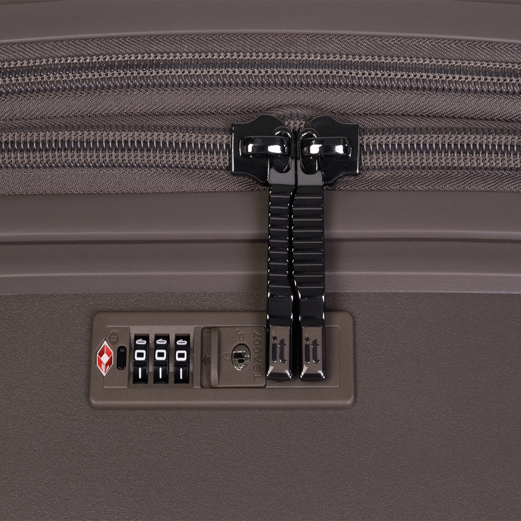 62015-US-Unaimamous-15-3108-08-Falcon-haze-W082-SS-TSA-lock-25in_1024px