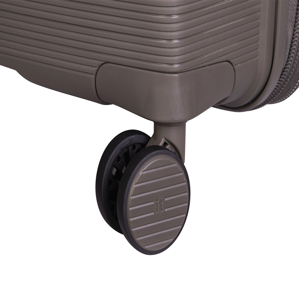 62015-US-Unaimamous-15-3108-08-Falcon-haze-W082-SS-Wheel_1024px