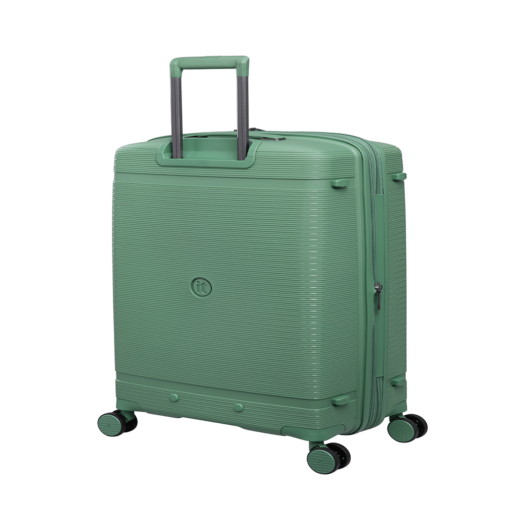 62015-US-Unaimamous-15-3108-08-Green-tea-W181-SS-Back-panel_1024px