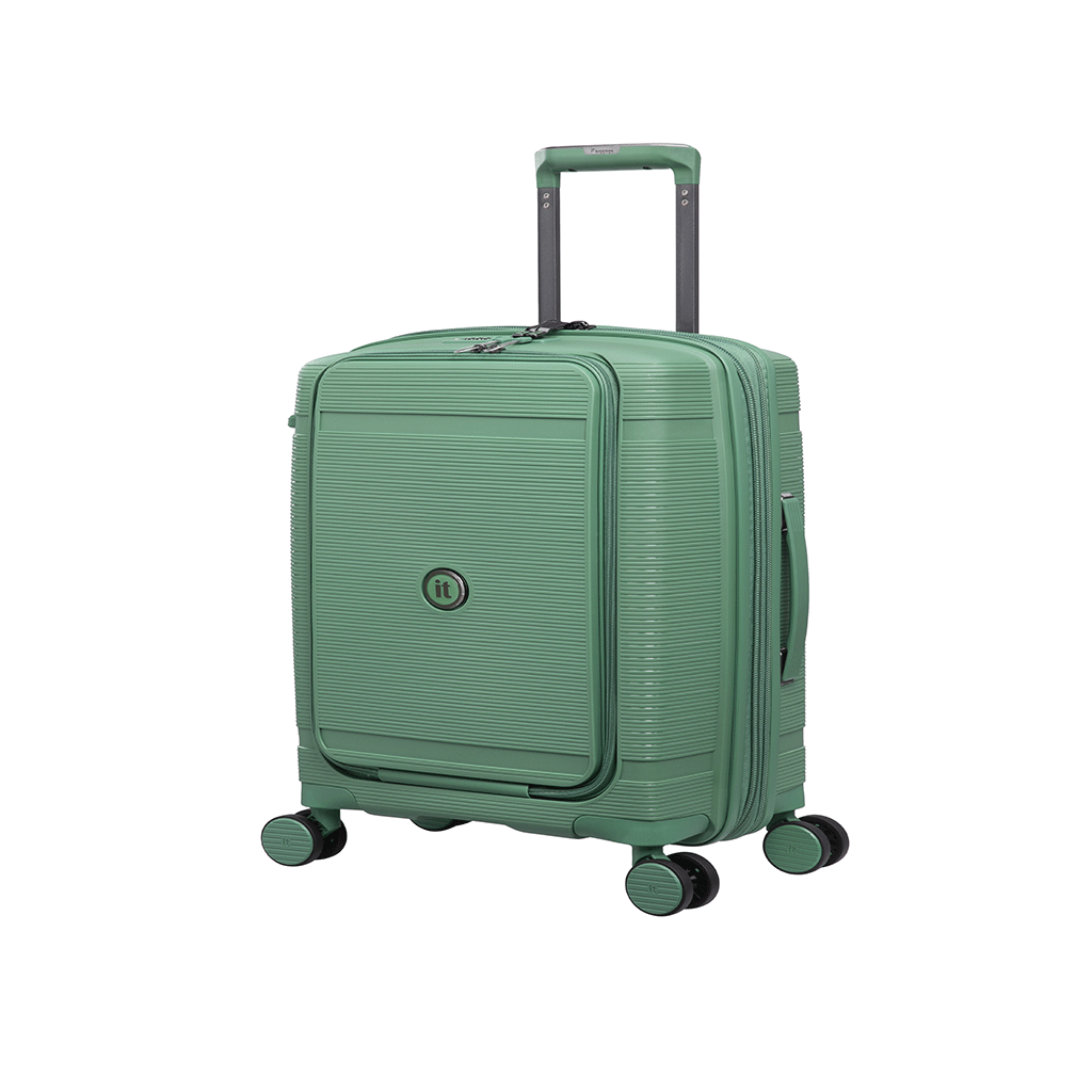 62015-US-Unaimamous-15-3108-08-Green-tea-W181-SS-Front-panel-19_1024px