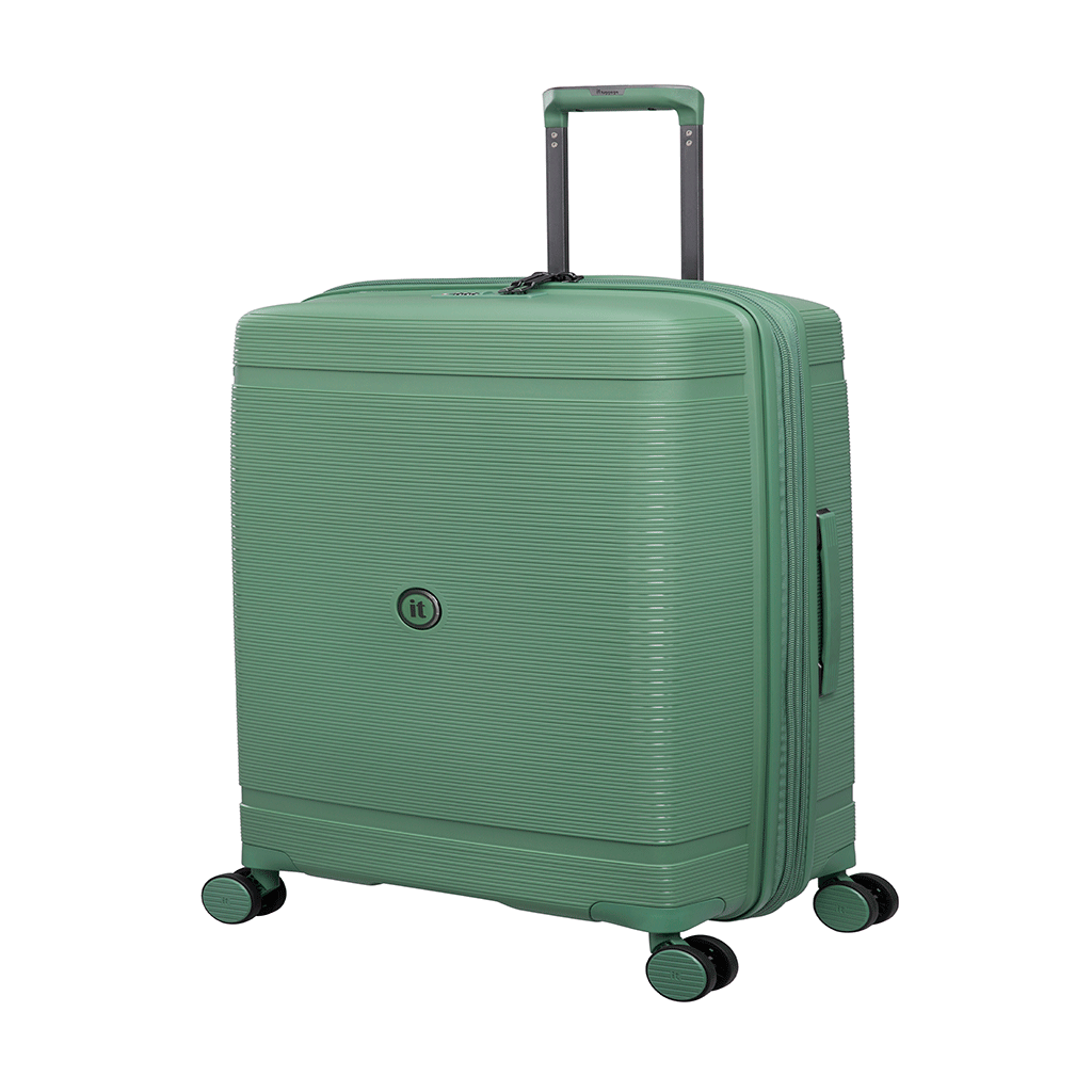 62015-US-Unaimamous-15-3108-08-Green-tea-W181-SS-Front-panel-25in_1024px