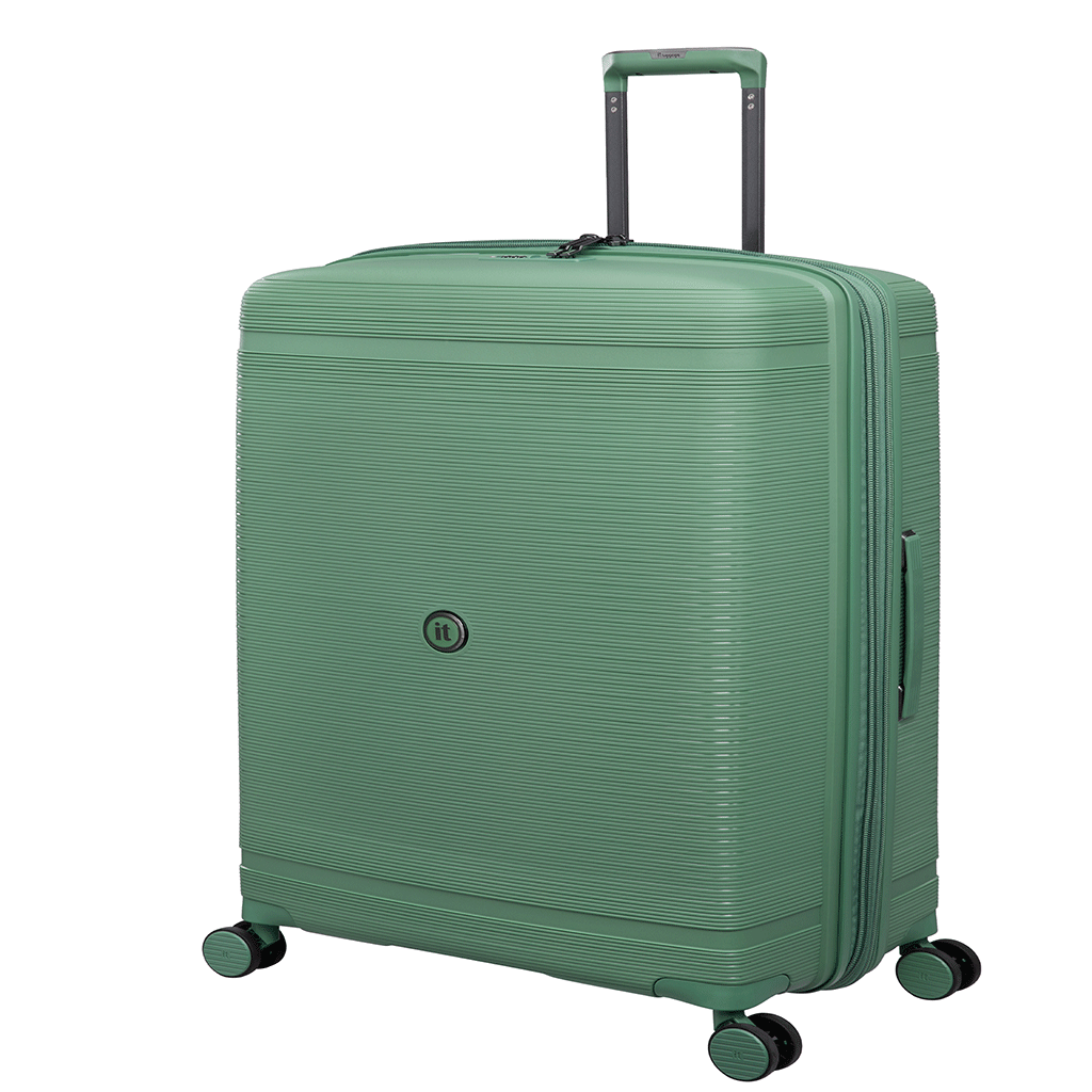 62015-US-Unaimamous-15-3108-08-Green-tea-W181-SS-Front-panel-29in_1024px