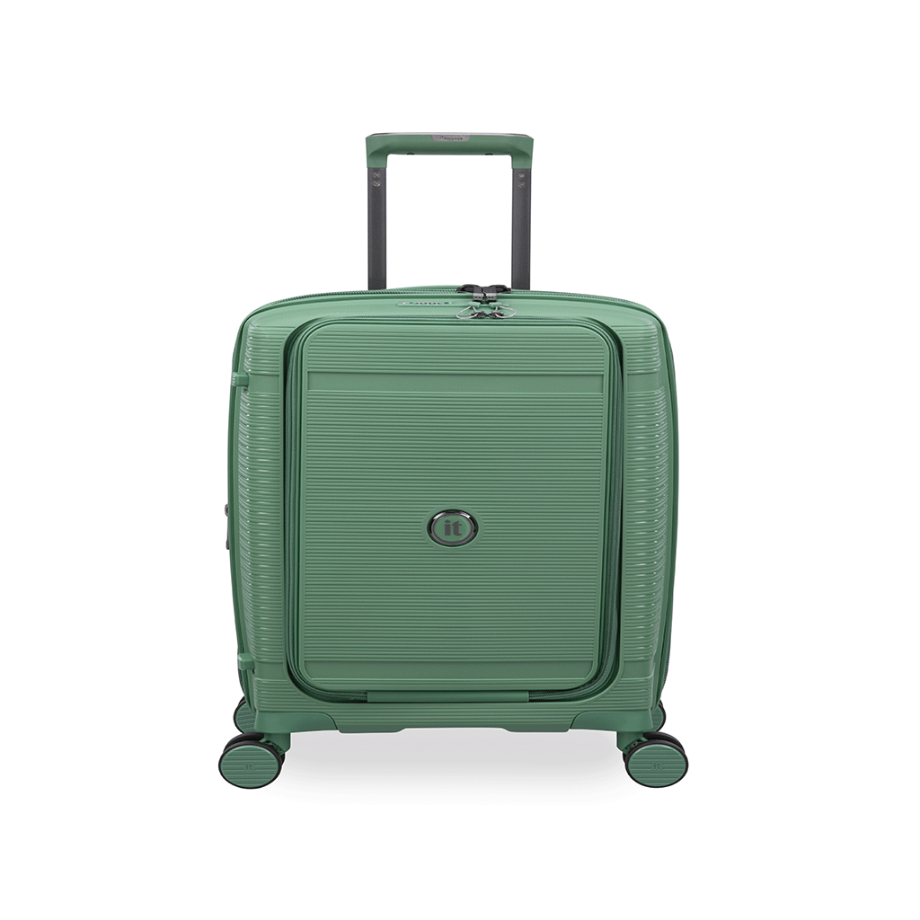 62015-US-Unaimamous-15-3108-08-Green-tea-W181-SS-Front-panel-directly-19_1024px