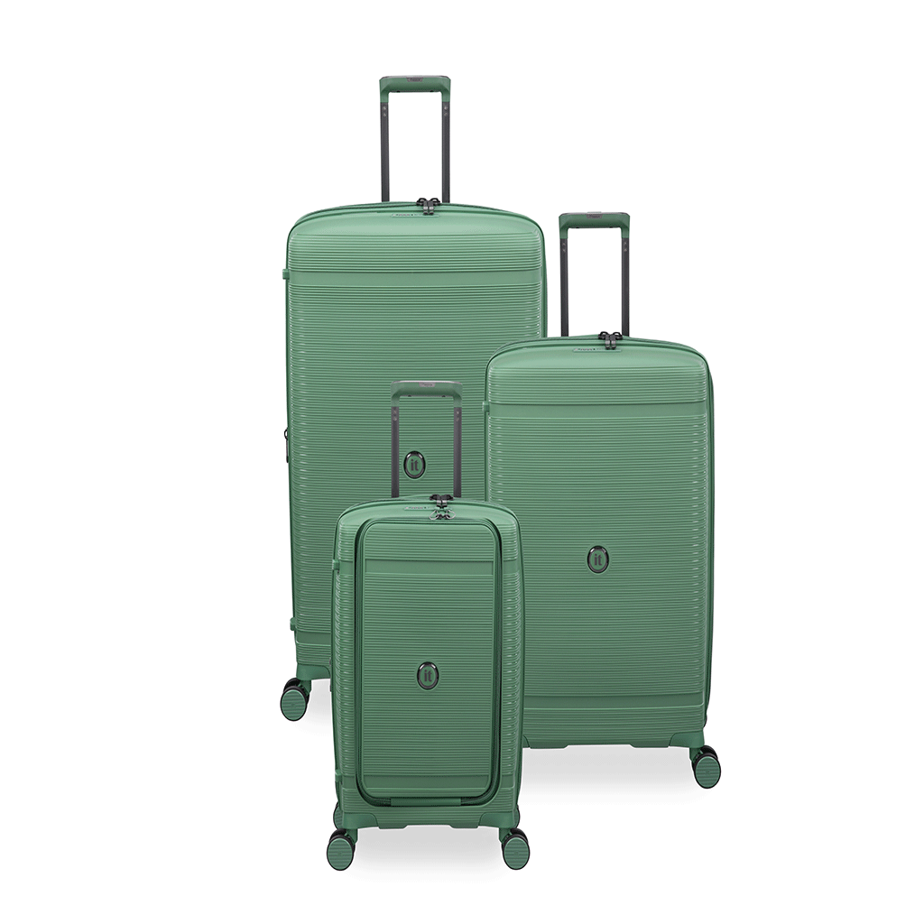 62015-US-Unaimamous-15-3108-08-Green-tea-W181-SS-Front-panel-directly-1_1024px