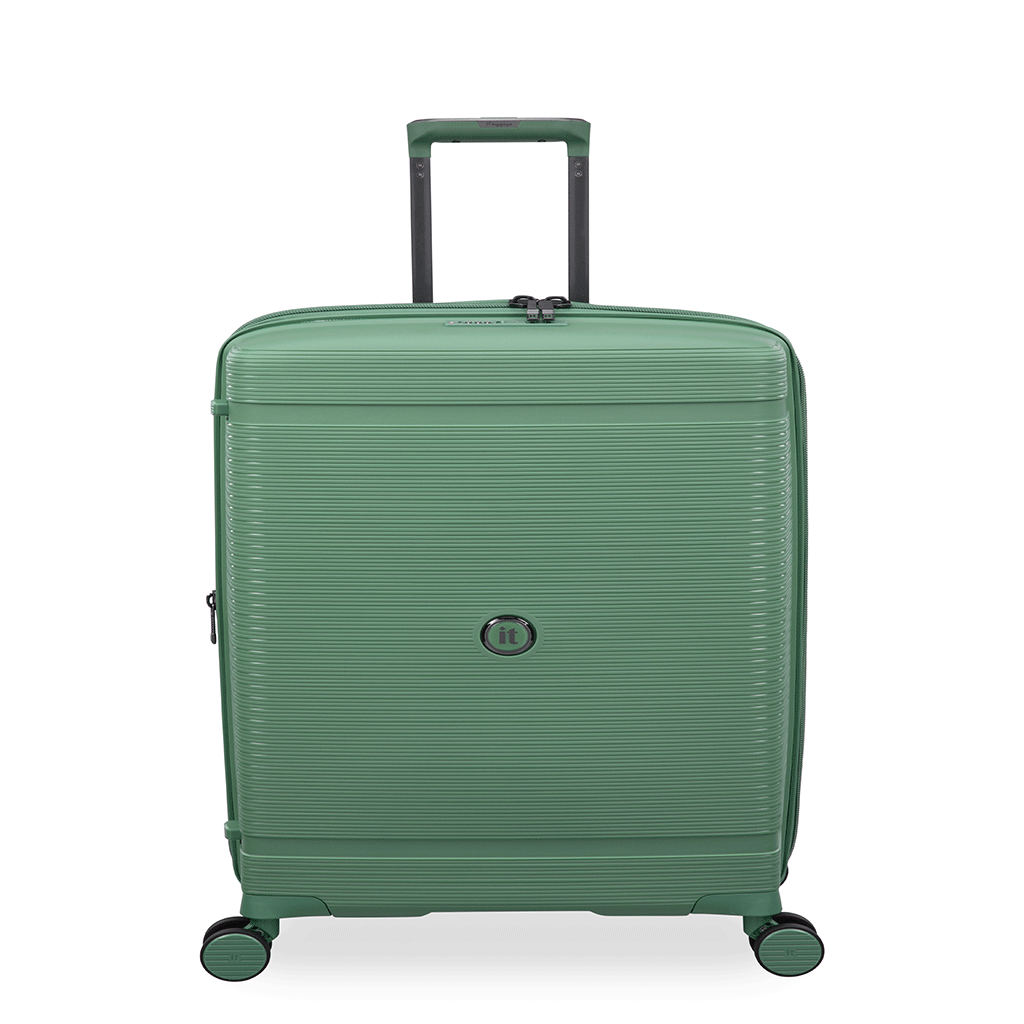 62015-US-Unaimamous-15-3108-08-Green-tea-W181-SS-Front-panel-directly-25in_1024px