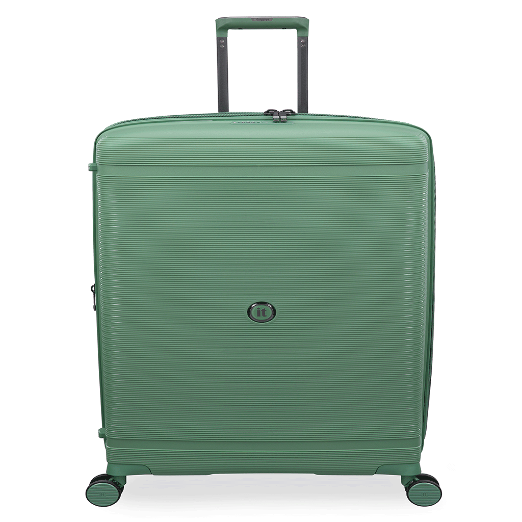 62015-US-Unaimamous-15-3108-08-Green-tea-W181-SS-Front-panel-directly-29in_1024px