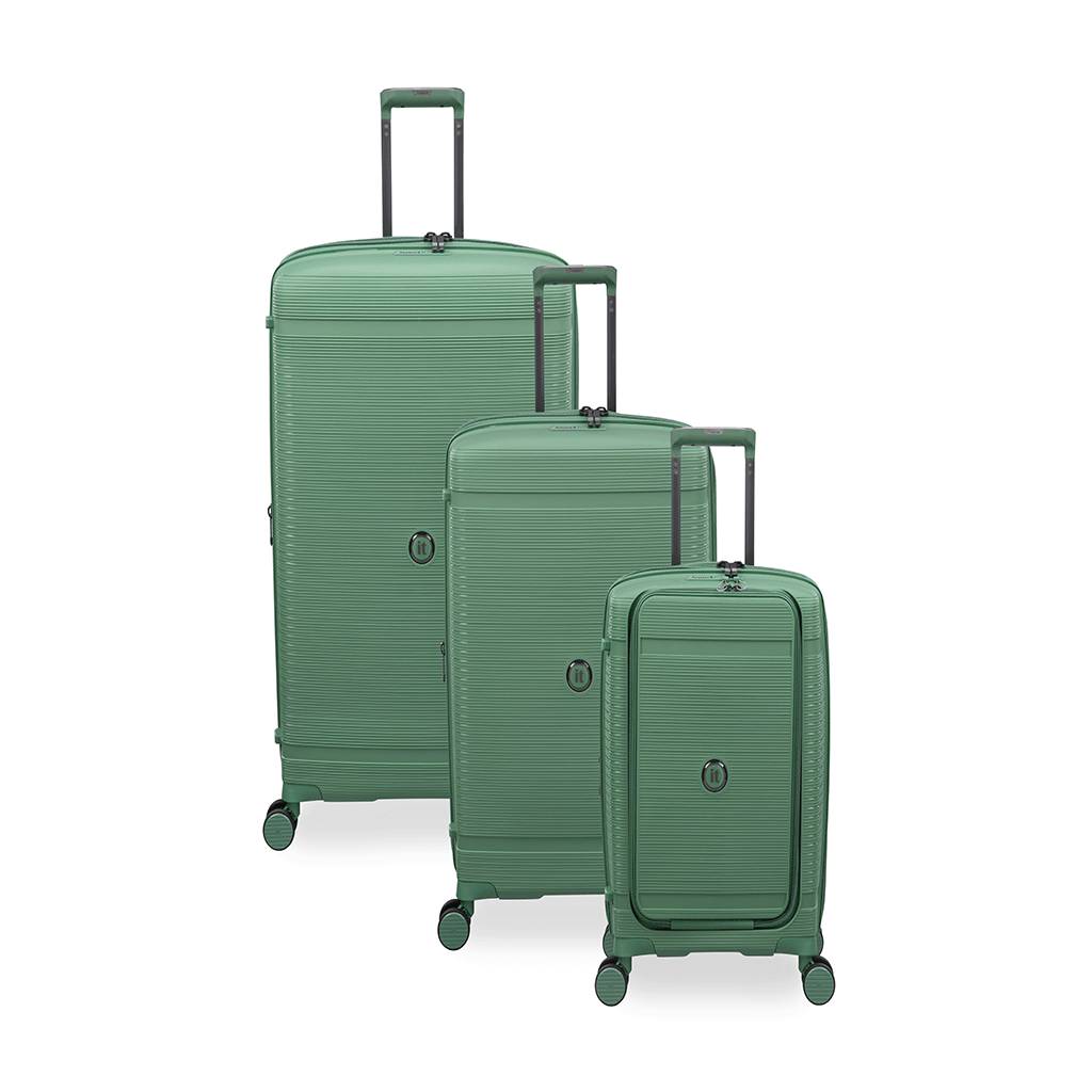 62015-US-Unaimamous-15-3108-08-Green-tea-W181-SS-Front-panel-directly-2_1024px