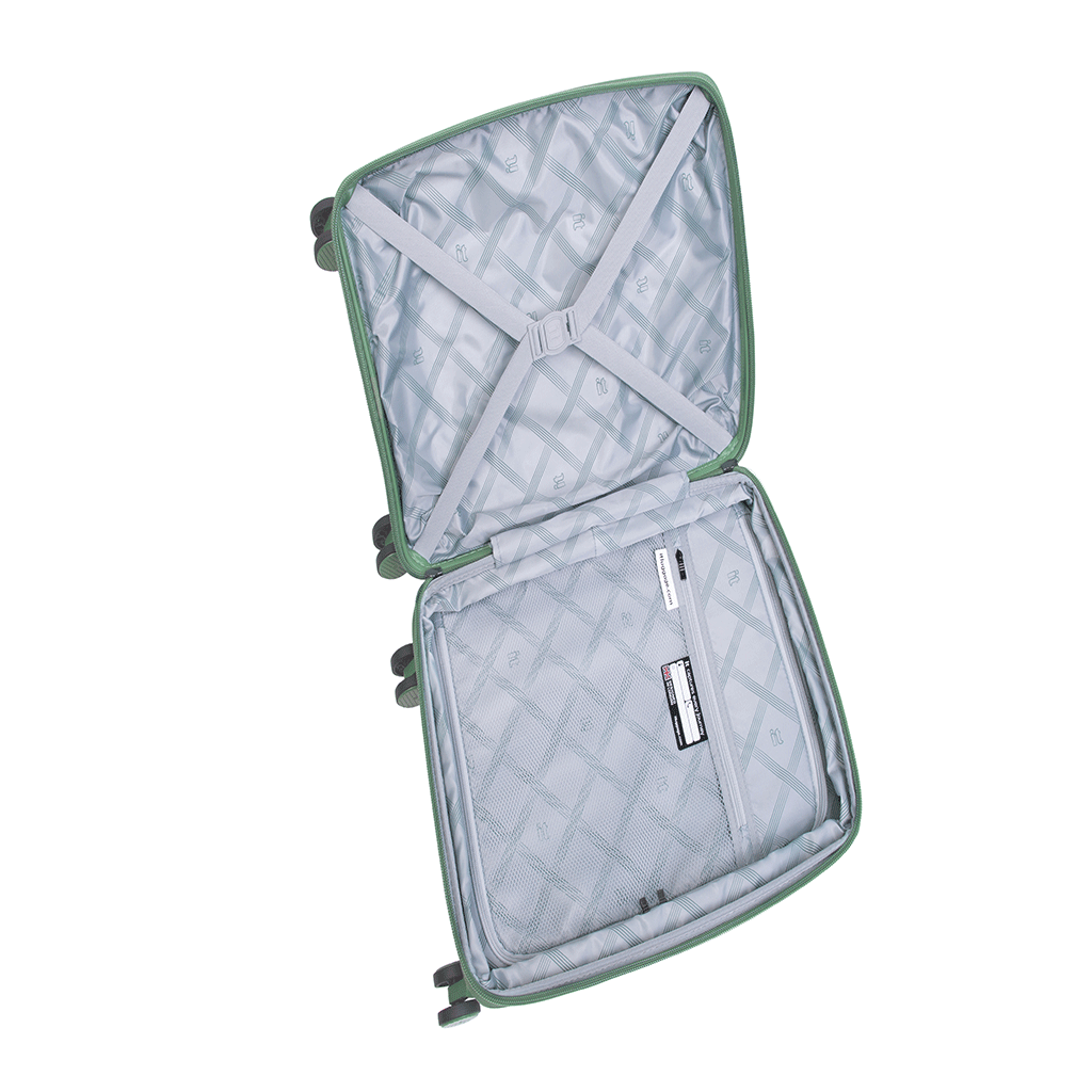 62015-US-Unaimamous-15-3108-08-Green-tea-W181-SS-Interior-19_1024px