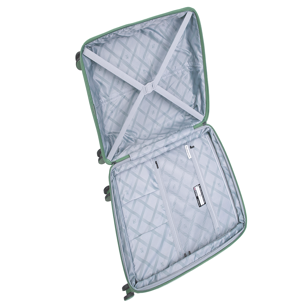 62015-US-Unaimamous-15-3108-08-Green-tea-W181-SS-Interior-25in_1024px