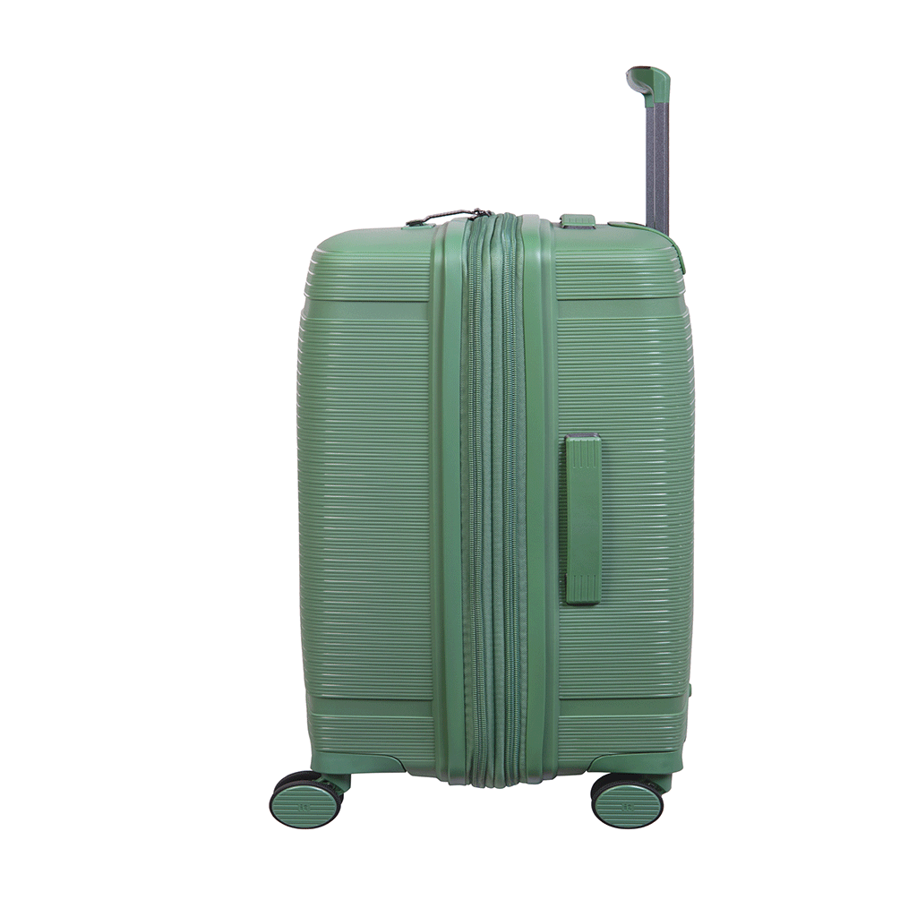 62015-US-Unaimamous-15-3108-08-Green-tea-W181-SS-Single-exp-closed_1024px