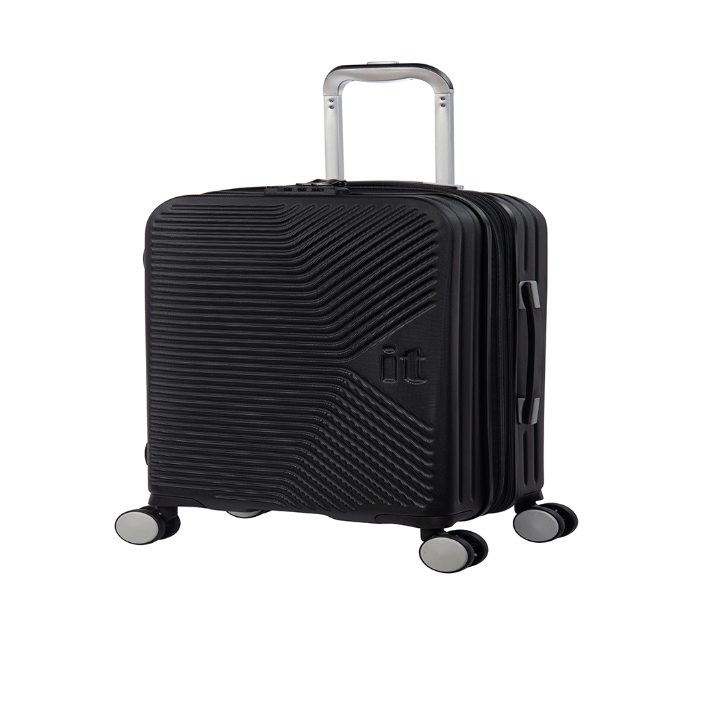 Aligned-Black-SS-Front-panel-19in_1024px