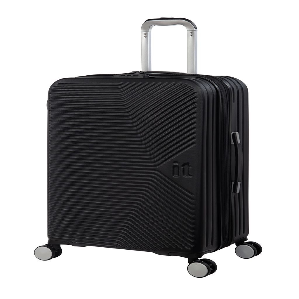 Aligned-Black-SS-Front-panel-24in_1024px