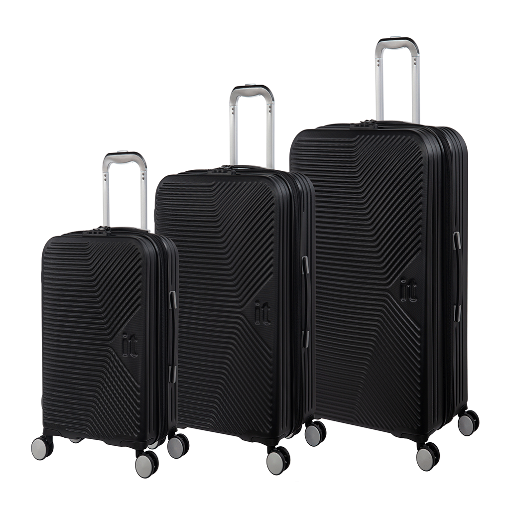 Aligned-Black-SS-Front-panel_1024px