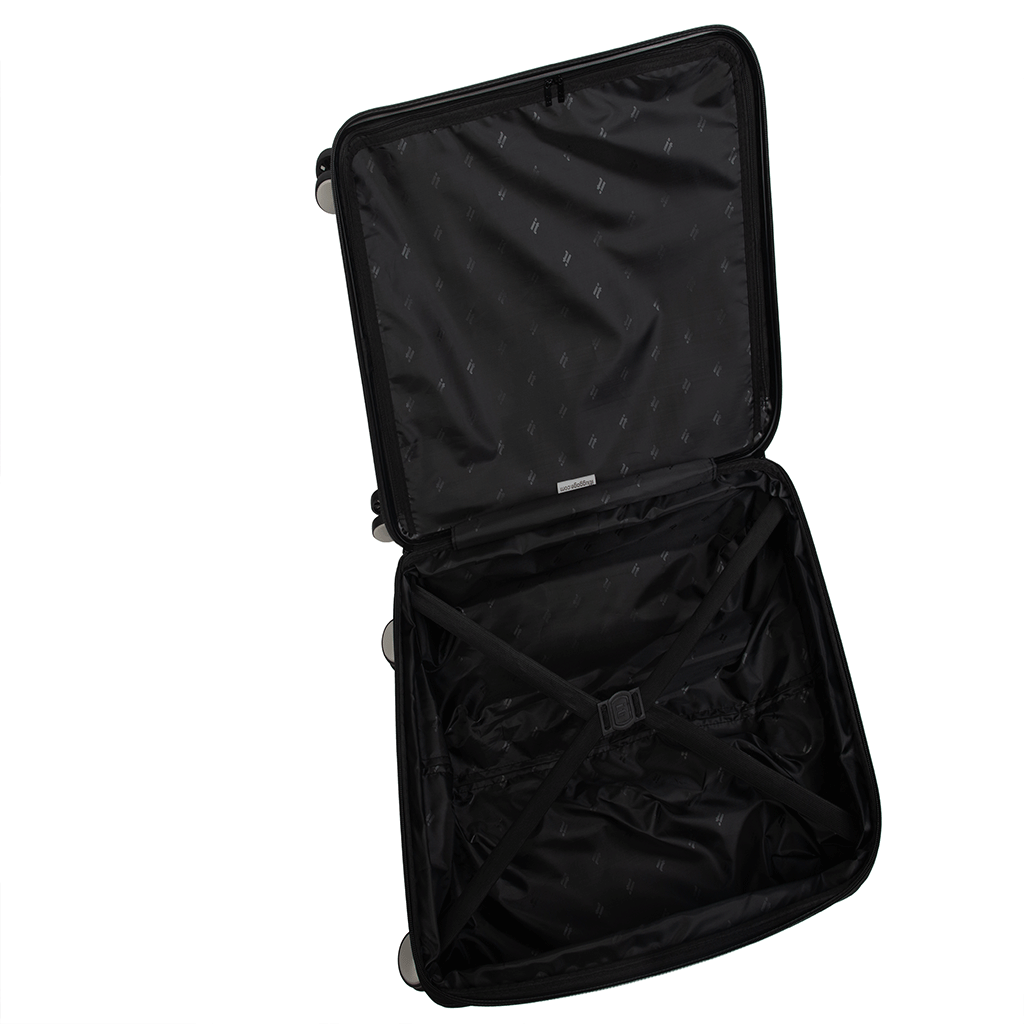 Aligned-Black-SS-Interior_1024px