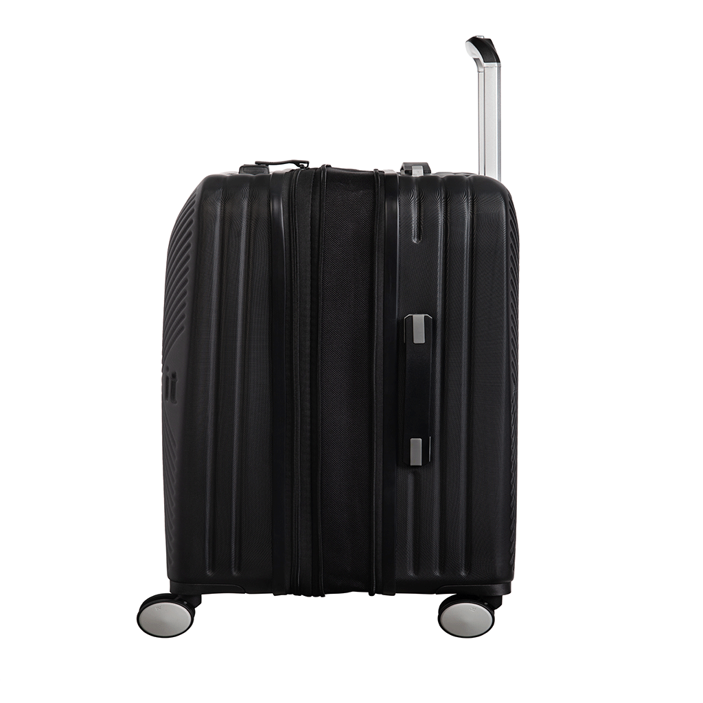 Aligned-Black-SS-Single-exp_1024px