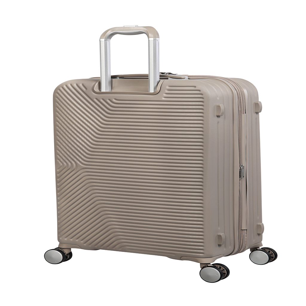 Aligned-Cobblestone-SS-Back-panel_1024px