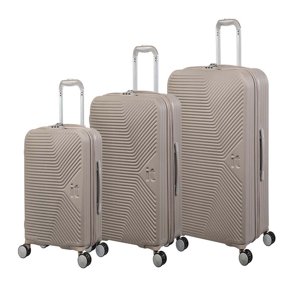 Aligned-Cobblestone-SS-Front-panel_1024px