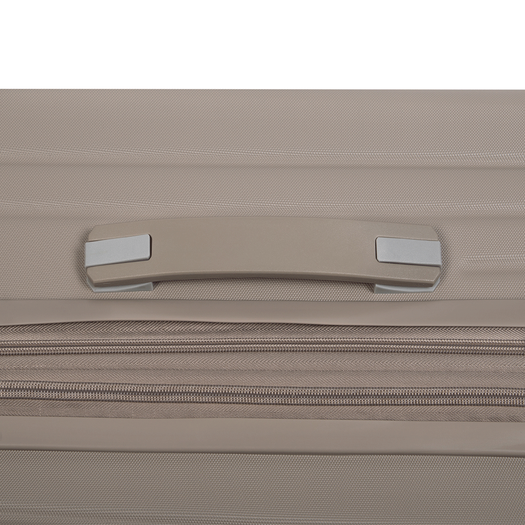 Aligned-Cobblestone-SS-Handle_1024px