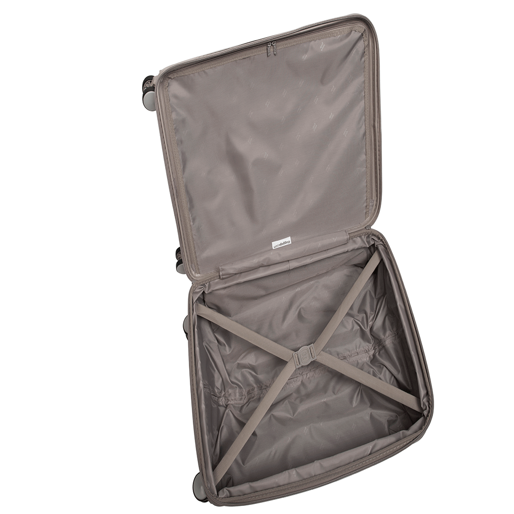 Aligned-Cobblestone-SS-Interior_1024px