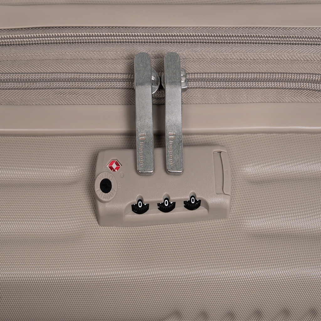 Aligned-Cobblestone-SS-TSA-lock_1024px