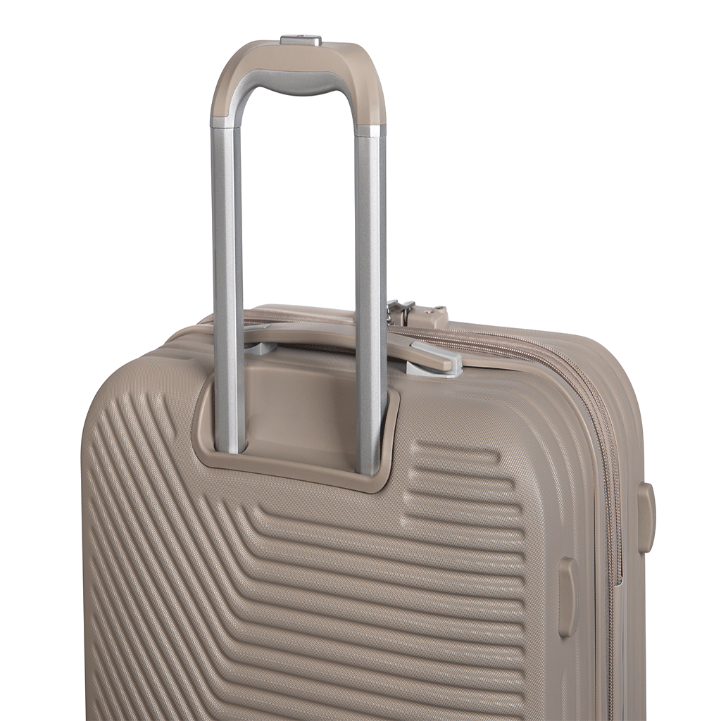 Aligned-Cobblestone-SS-Trolley_1024px