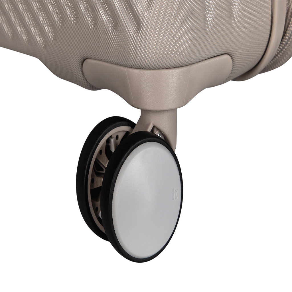 Aligned-Cobblestone-SS-Wheel_1024