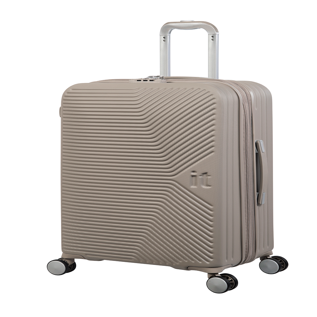 AlignedCobblestone-Front-panel-24in_1024px