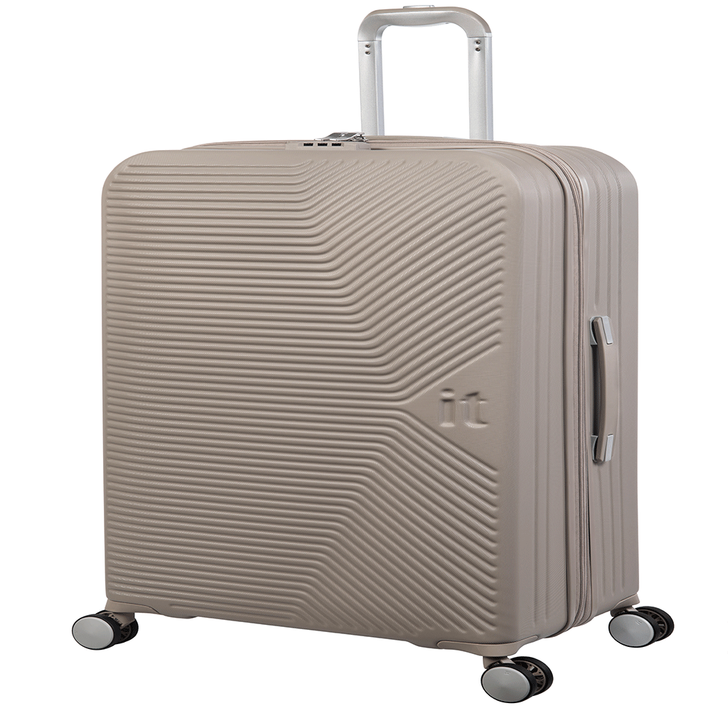 AlignedCobblestone-SS-Front-panel-28in_1024px