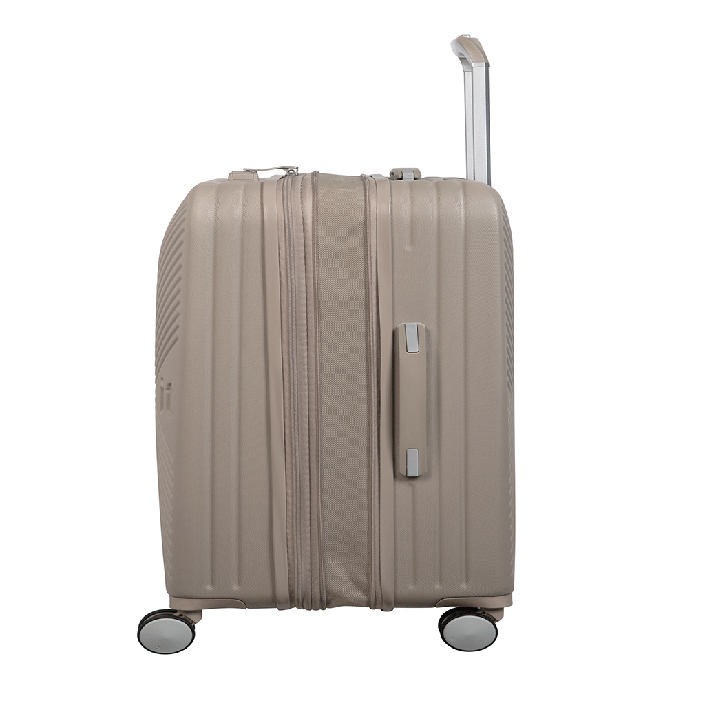 AlignedCobblestone-SS-Single-exp_1024px