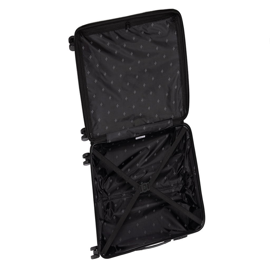 Attuned-interior-1024px