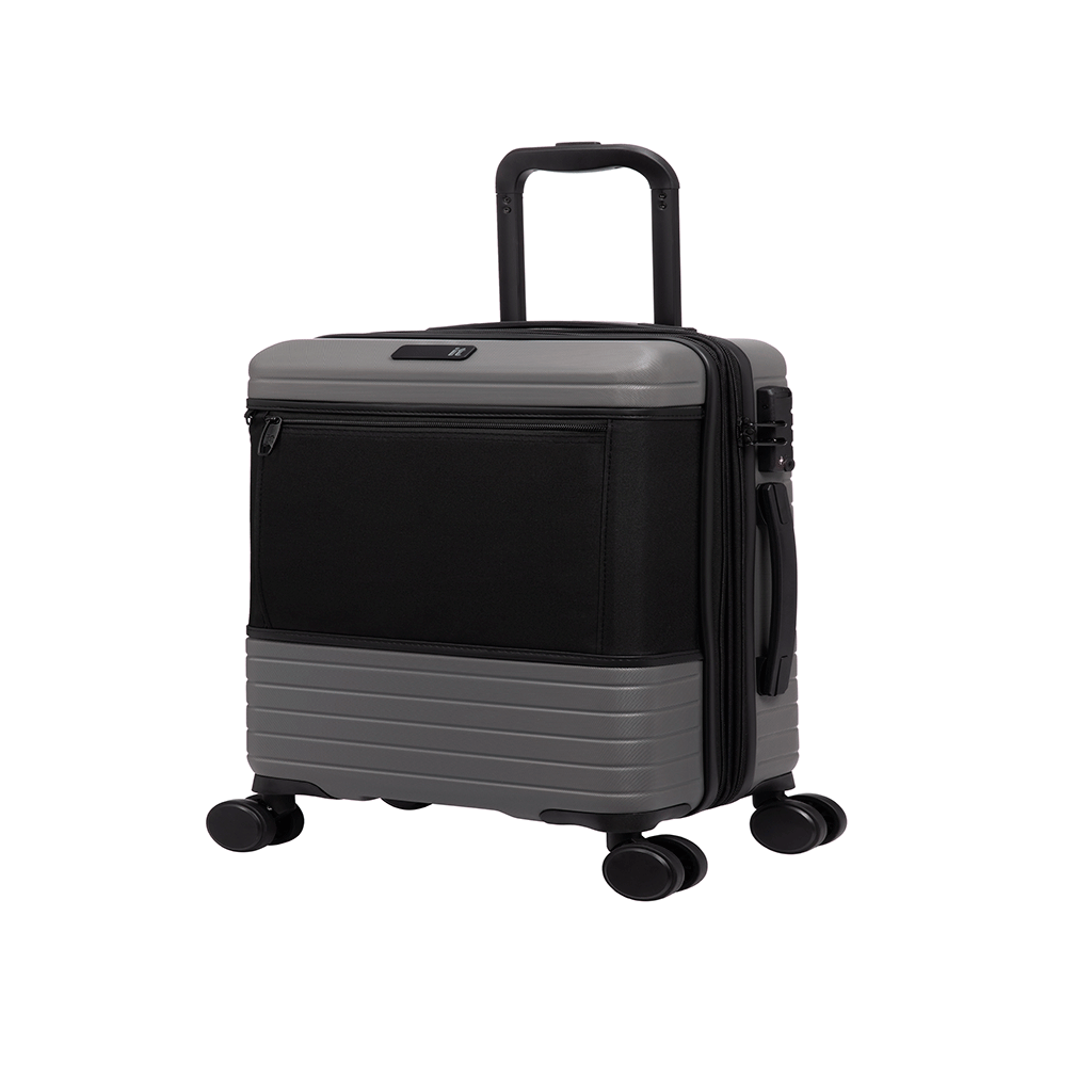 Attuned-small-1024px