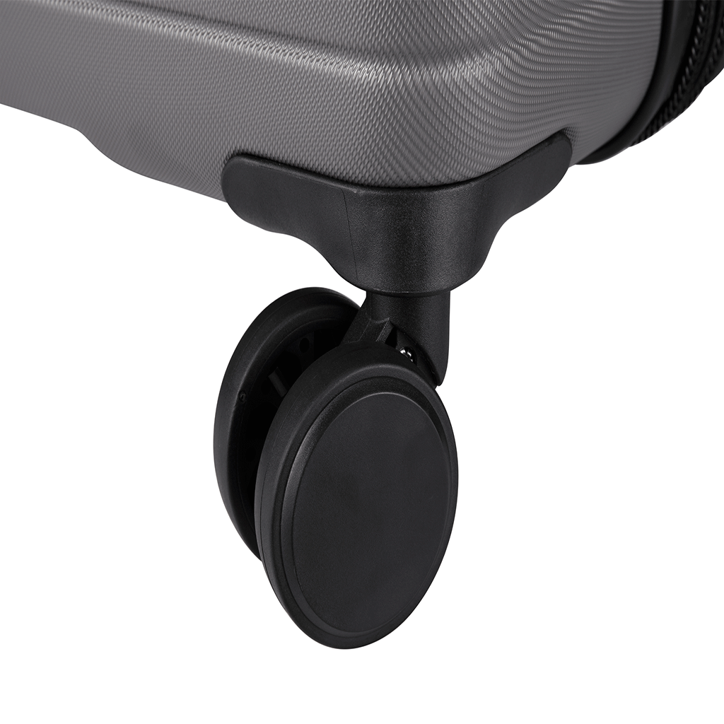 Attuned-wheel-1024px