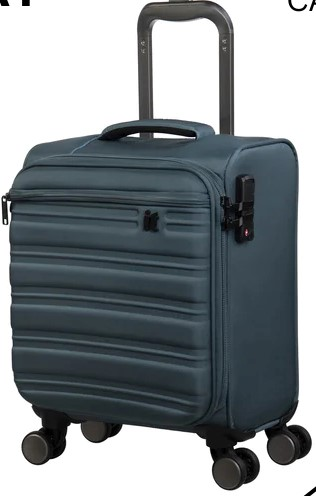 FUSIONAL UNDERSEAT-GRN-1.9