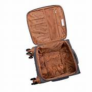 FUSIONAL UNDERSEAT-SM-GREY-1.9