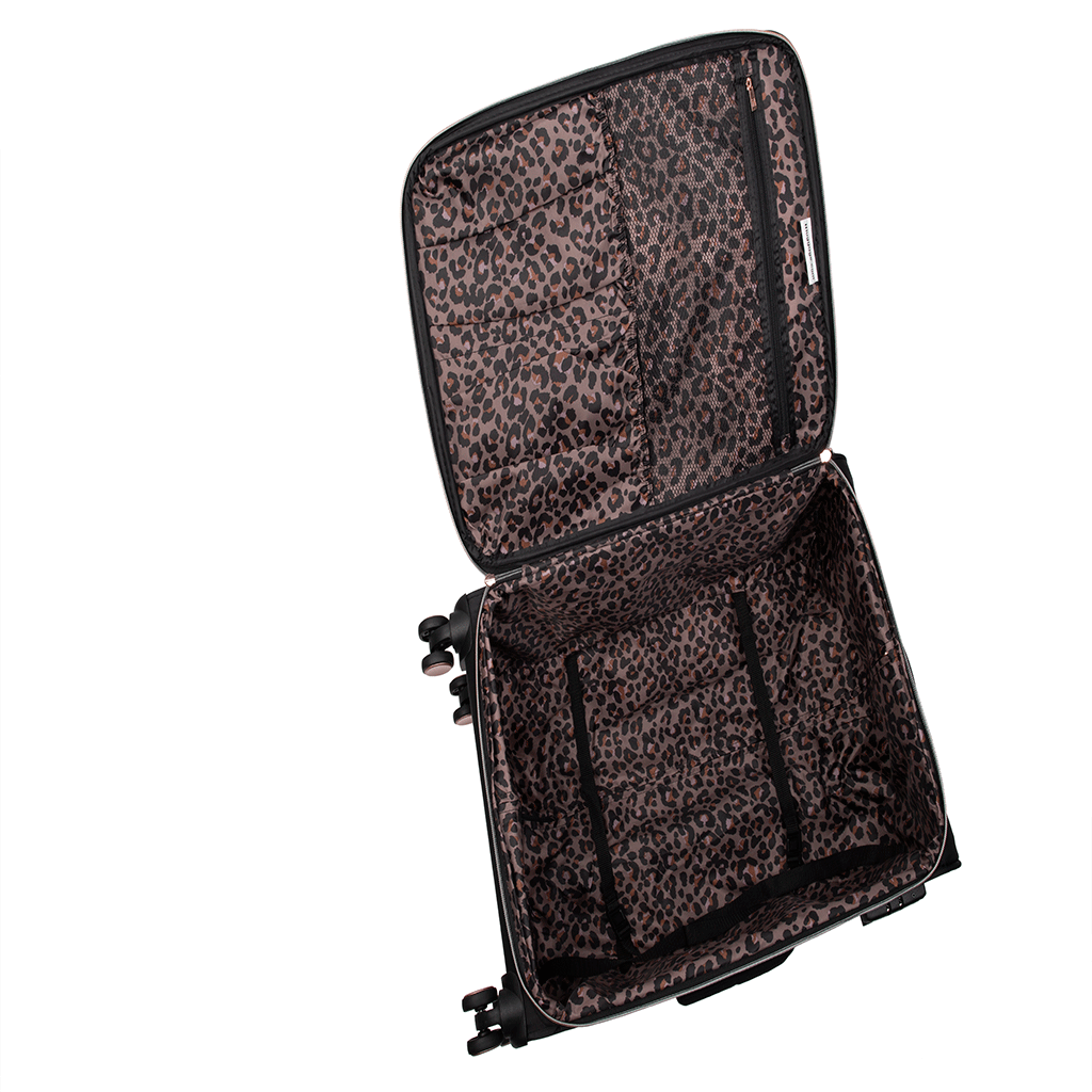 LUXLITE-INTERIOR-1024px